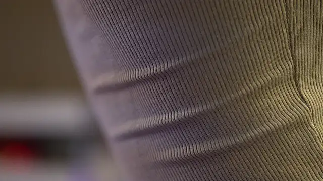 TiffanyMaze online show from 09-24-25, 06:06