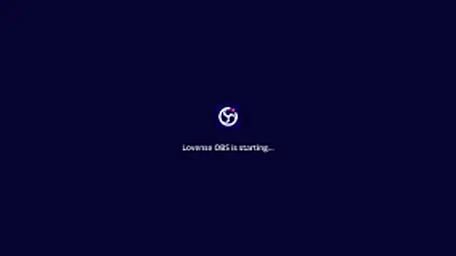 Lelety79 online show from 05-08-26, 04:40
