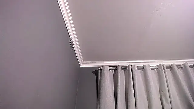 Snapshot of Lelety79 chatting on 07-14-26, 04:50 Lelety79 online show from 07-14-26, 04:50