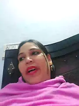 Poojabhabi101 online show from 12-06-24, 05:00