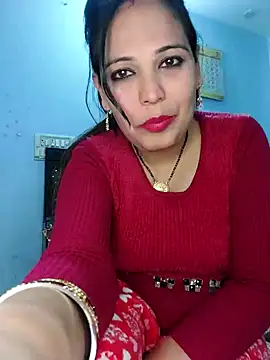 Poojabhabi101 online show from 01-03-25, 04:59