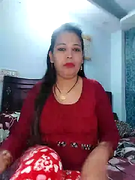 Poojabhabi101 online show from 01-04-25, 06:30
