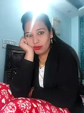 Poojabhabi101 online show from 01-05-25, 06:02