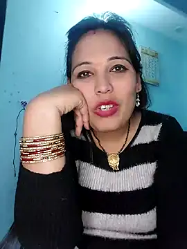 Poojabhabi101 online show from 01-07-25, 05:09