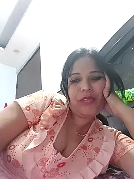 Poojabhabi101 online show from 02-05-25, 05:53