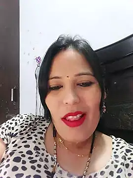 Poojabhabi101 online show from 02-06-25, 05:35
