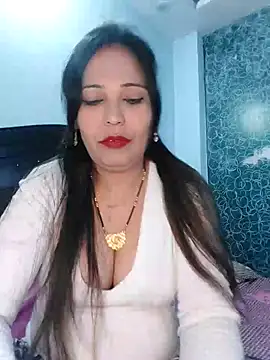 Poojabhabi101 online show from 02-11-25, 05:16
