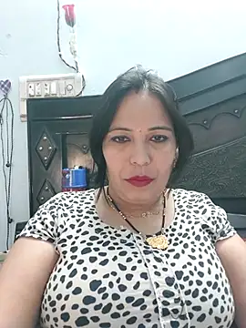 Poojabhabi101 online show from 03-11-25, 05:27