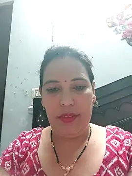 Poojabhabi101 online show from 02-14-26, 05:15