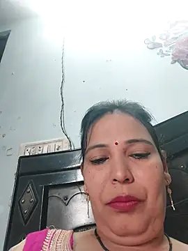 Poojabhabi101 online show from 04-29-26, 06:06