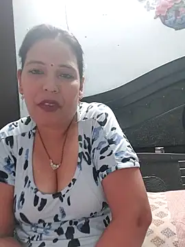 Poojabhabi101 online show from 05-07-26, 05:02
