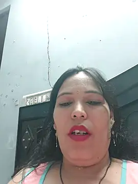 Poojabhabi101 online show from 05-08-26, 06:08