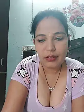 Poojabhabi101 online show from 05-12-26, 05:59