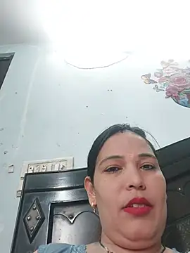 Poojabhabi101 online show from 07-06-26, 05:59