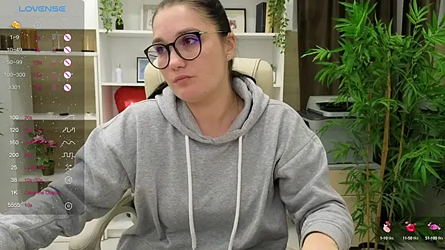 SelineSole online show from 01-15-25, 11:08