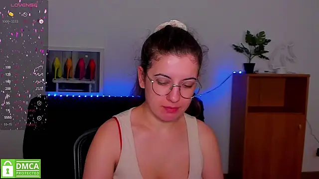 Aminabeatris online show from 09-24-25, 05:33