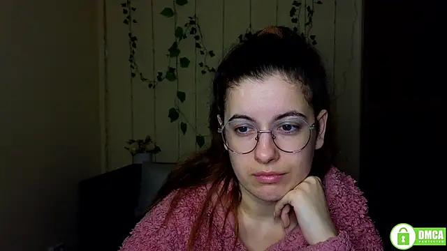 Aminabeatris online show from 01-08-26, 06:37