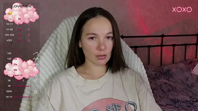 lil luna x online show from 10-17-25, 09:50