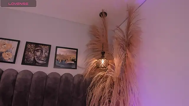 cute  cherry  online show from 03-24-26, 08:14