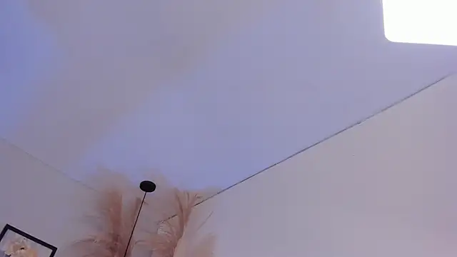 cute  cherry  online show from 06-20-26, 07:49