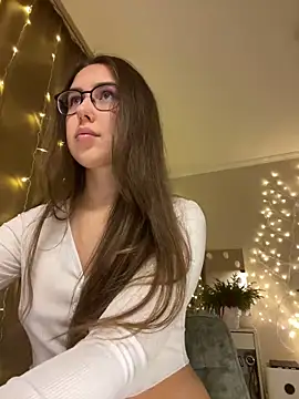 Ann space online show from 01-18-25, 04:21