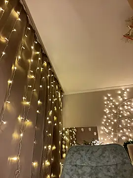 Ann space online show from 02-01-25, 08:58