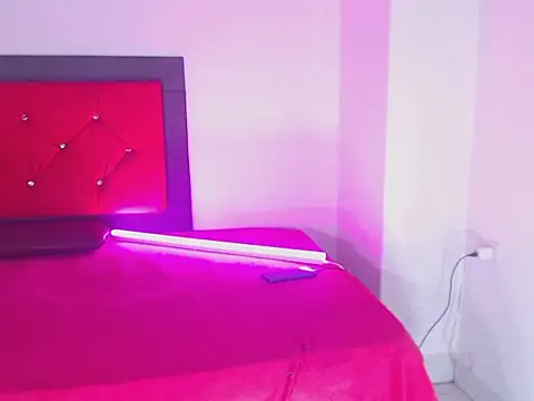 sofia collenx online show from 02-11-26, 09:31