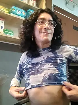 mal x online show from 03-19-25, 05:50