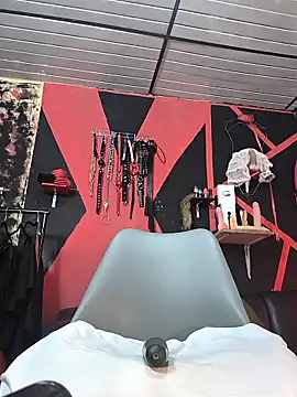 mal x online show from 10-01-25, 02:01