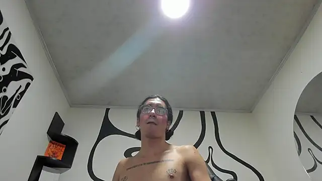 mal x online show from 11-09-25, 12:03