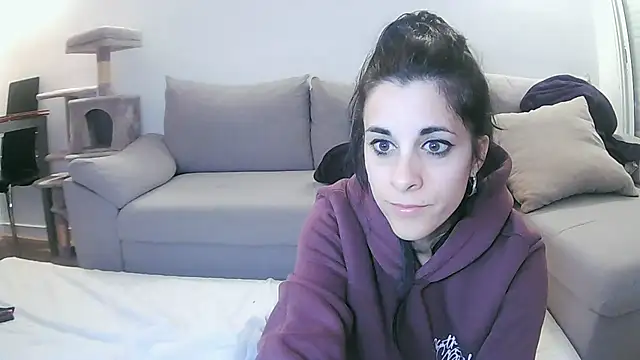 Snapshot of secretoeternoo chatting on 01-17-25, 02:39 secretoeternoo online show from 01-17-25, 02:39