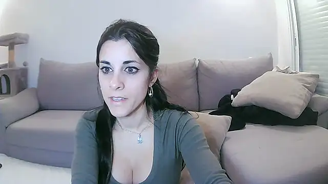 Snapshot of secretoeternoo chatting on 02-05-25, 11:39 secretoeternoo online show from 02-05-25, 11:39