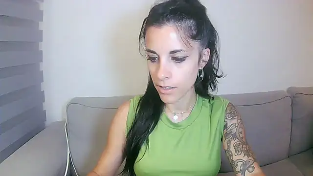 secretoeternoo online show from 06-22-26, 10:40