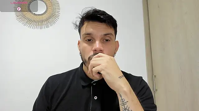 Snapshot of alejandro_stark chatting on 12-17-24, 07:26 alejandro stark online show from 12-17-24, 07:26