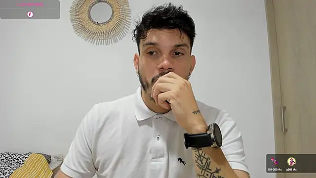 Snapshot of alejandro_stark chatting on 12-20-24, 07:55 alejandro stark online show from 12-20-24, 07:55