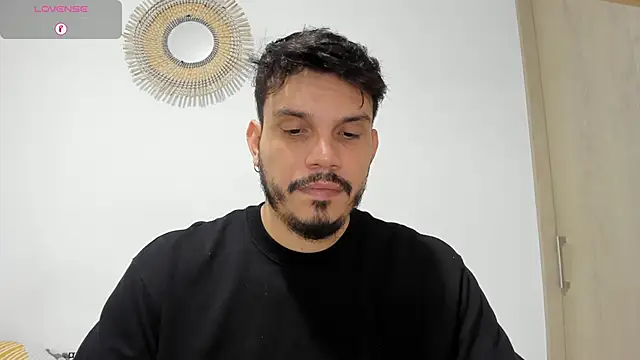 Snapshot of alejandro_stark chatting on 12-24-24, 08:44 alejandro stark online show from 12-24-24, 08:44