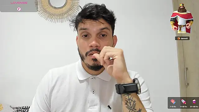 Snapshot of alejandro_stark chatting on 12-24-24, 04:08 alejandro stark online show from 12-24-24, 04:08