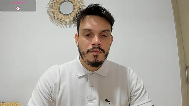 Snapshot of alejandro_stark chatting on 12-28-24, 09:09 alejandro stark online show from 12-28-24, 09:09