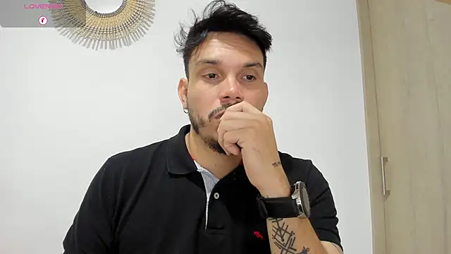 Snapshot of alejandro_stark chatting on 01-03-25, 09:04 alejandro stark online show from 01-03-25, 09:04