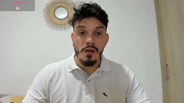 Snapshot of alejandro_stark chatting on 01-08-25, 03:50 alejandro stark online show from 01-08-25, 03:50