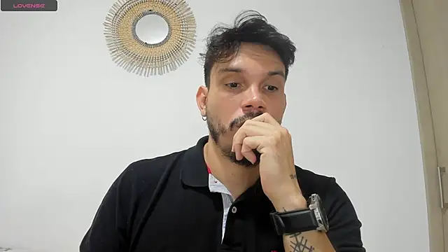 Snapshot of alejandro_stark chatting on 01-09-25, 03:12 alejandro stark online show from 01-09-25, 03:12