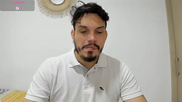 Snapshot of alejandro_stark chatting on 01-19-25, 09:01 alejandro stark online show from 01-19-25, 09:01