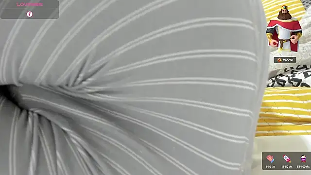 Snapshot of alejandro_stark chatting on 01-30-25, 12:48 alejandro stark online show from 01-30-25, 12:48