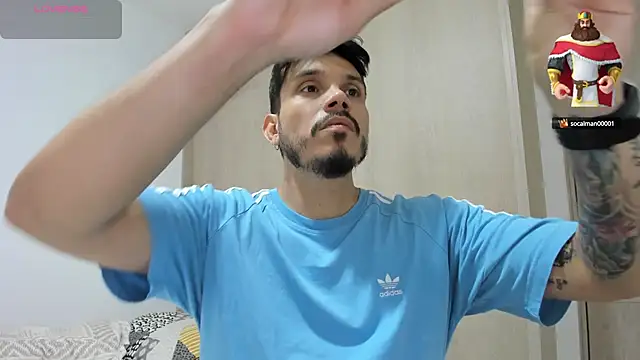 Snapshot of alejandro_stark chatting on 02-12-25, 08:29 alejandro stark online show from 02-12-25, 08:29