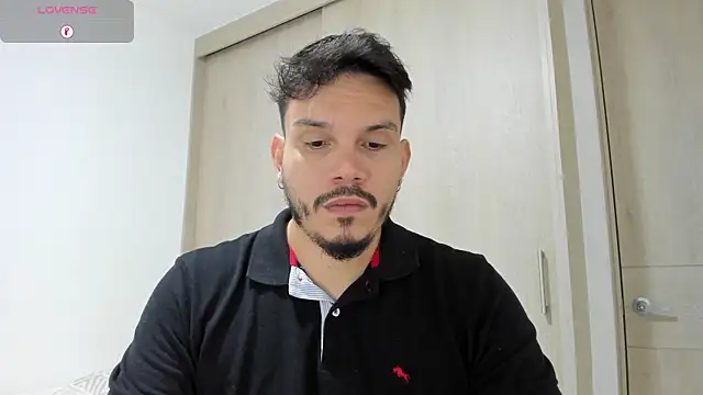 Snapshot of alejandro_stark chatting on 02-16-25, 11:59 alejandro stark online show from 02-16-25, 11:59