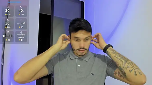 Snapshot of alejandro_stark chatting on 09-21-25, 03:08 alejandro stark online show from 09-21-25, 03:08