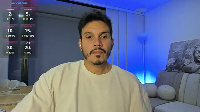 Snapshot of alejandro_stark chatting on 09-23-25, 03:20 alejandro stark online show from 09-23-25, 03:20