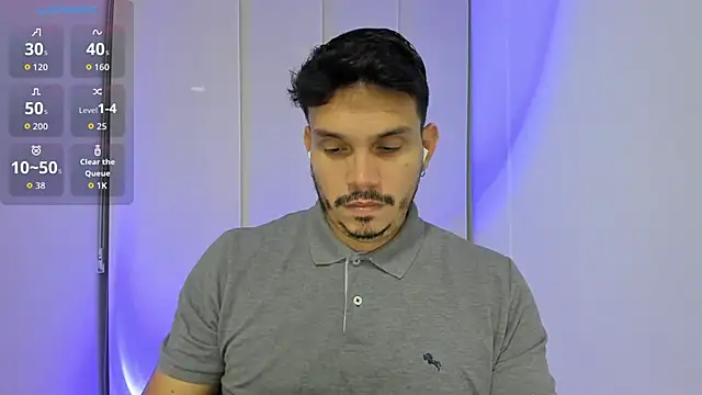 Snapshot of alejandro_stark chatting on 10-05-25, 06:12 alejandro stark online show from 10-05-25, 06:12