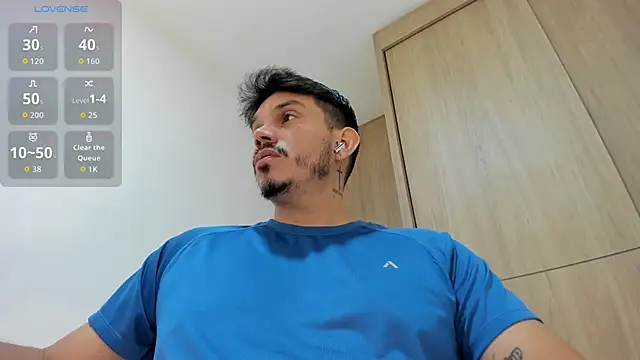 Snapshot of alejandro_stark chatting on 11-01-25, 05:53 alejandro stark online show from 11-01-25, 05:53