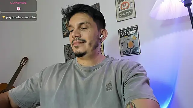 Snapshot of alejandro_stark chatting on 01-11-26, 09:31 alejandro stark online show from 01-11-26, 09:31